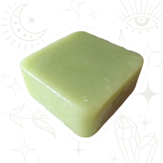 Body Milk Hidratante de Aguacate y Aloe Vera
