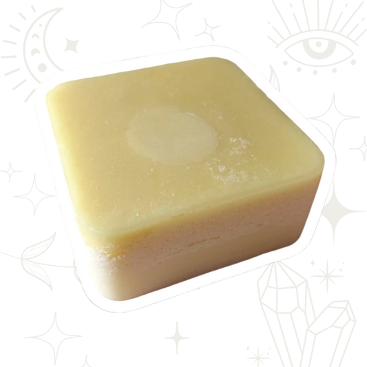 Body Milk Hidratante de Mango y Karité