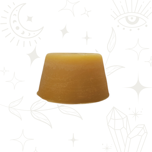 Mascarilla Capilar Cúrcuma, Mango y Karité