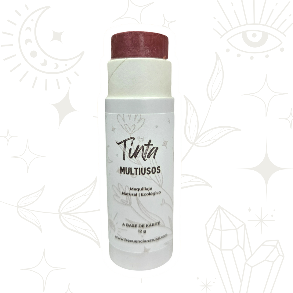 Tinta Multiusos Vino