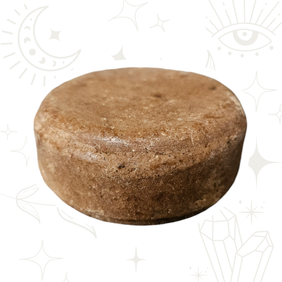 Exfoliante Reafirmante/Anticelulitis