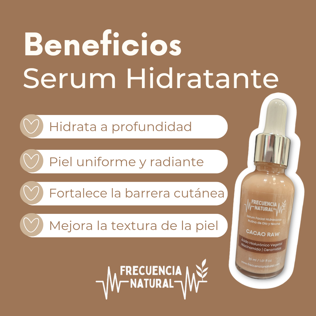 Kit Hidratante "Hydration Ritual Basic"