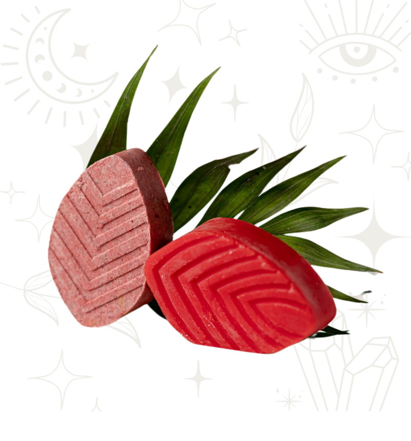 Dúo "Fusión Antioxidante"