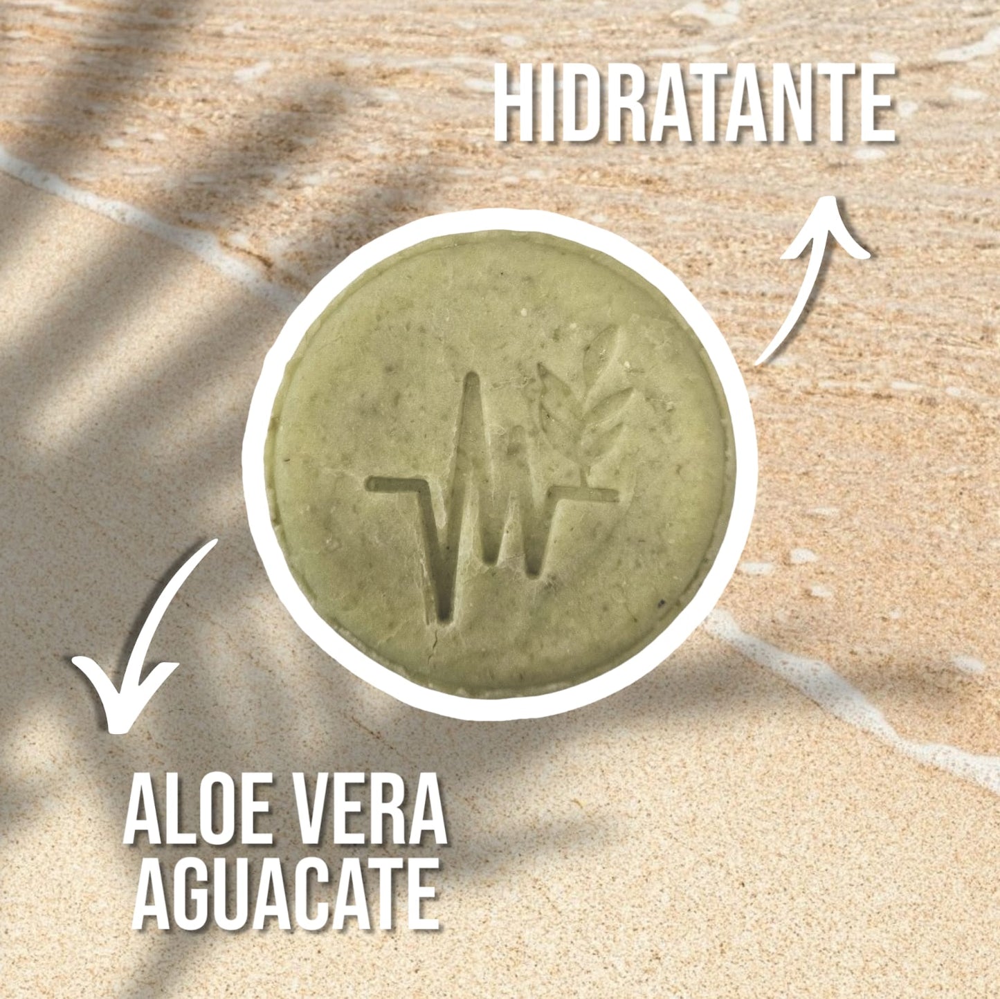 Limpiadora Facial Hidratante