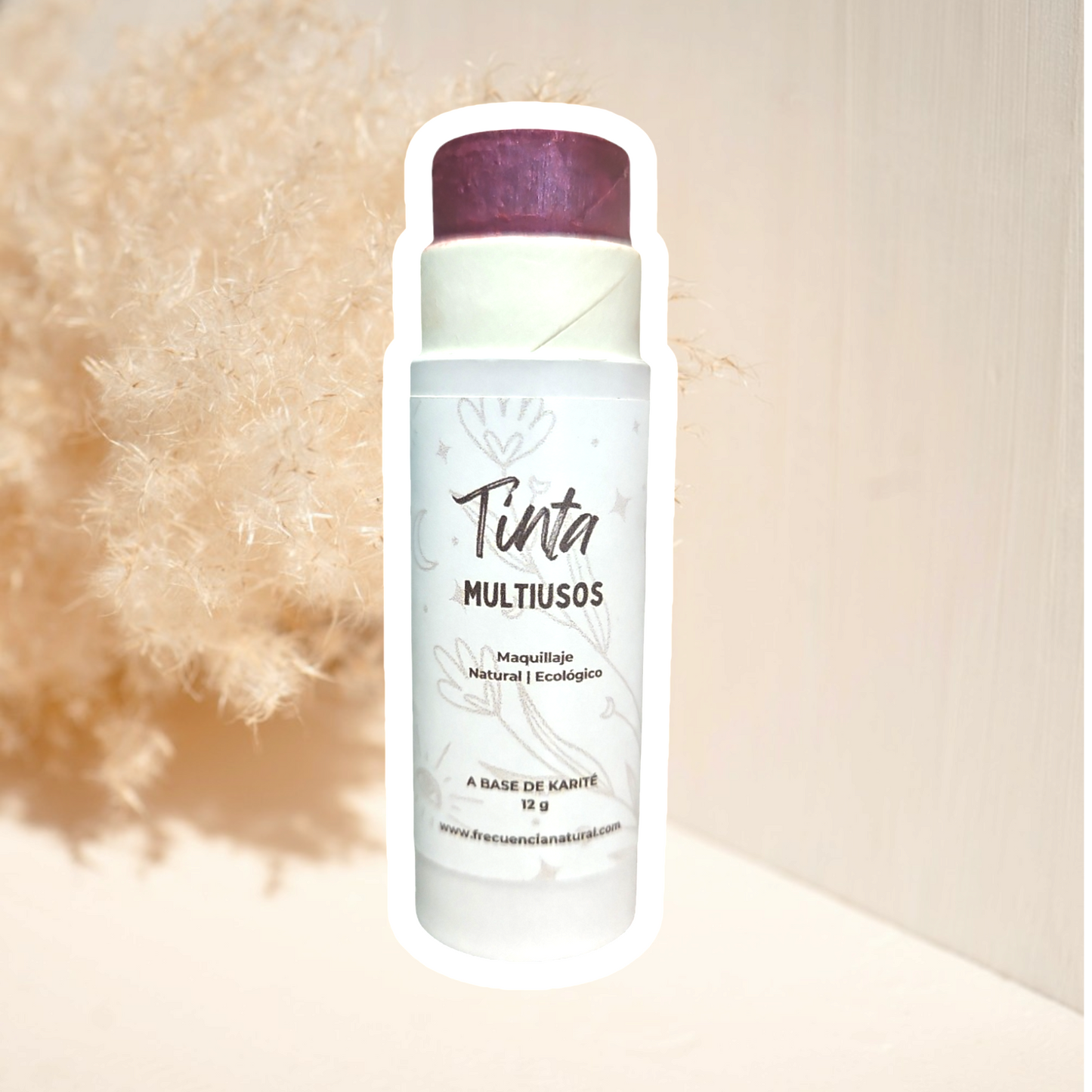 Tinta Multiusos Bugambilia