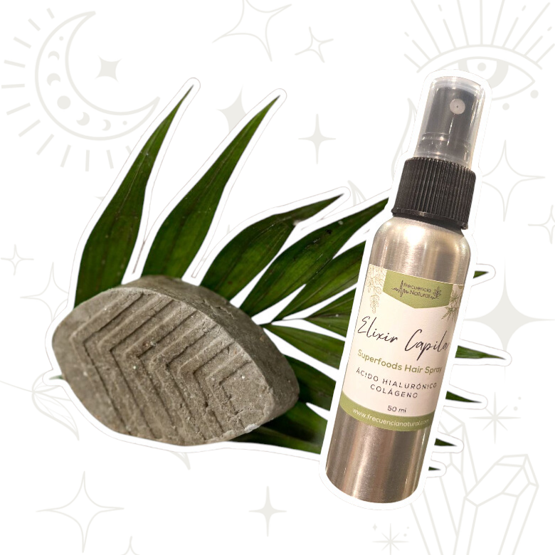 Kit Anticaida