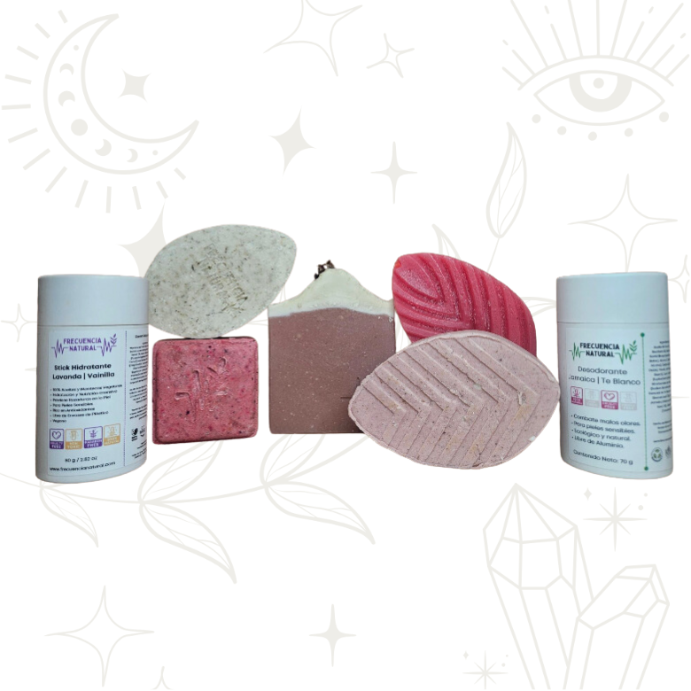 Goddess Ritual Collection