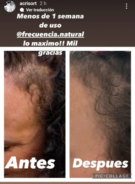 Ana Cristina O.