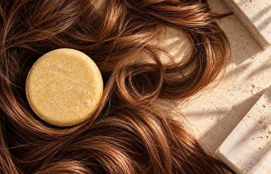 Ingredientes estrella que sí transforman tu piel y tu cabello