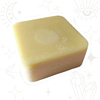 Body Milk Hidratante de Mango y Karité