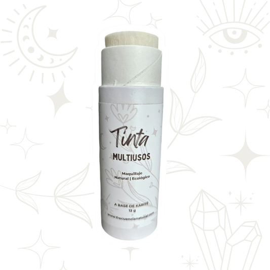 Tinta Multiusos Nude Lumus