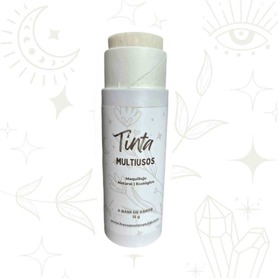 Tinta Multiusos Nude Lumus