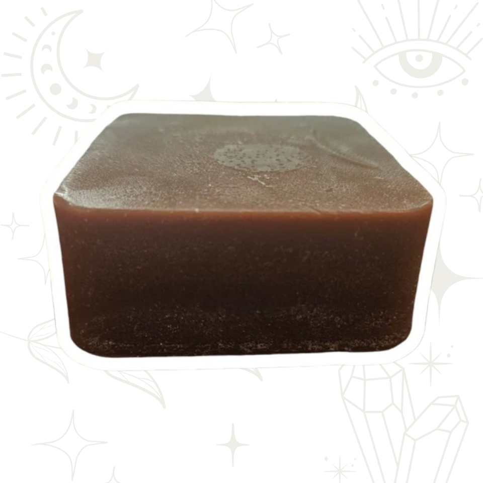 Body Milk Hidratante de Cacao y Coco