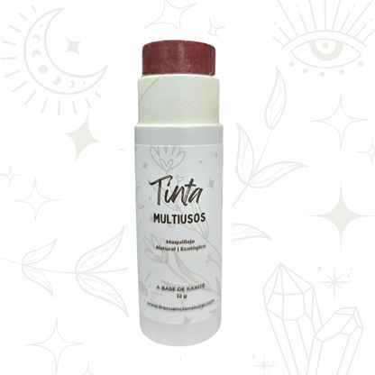 Tinta Multiusos Vino