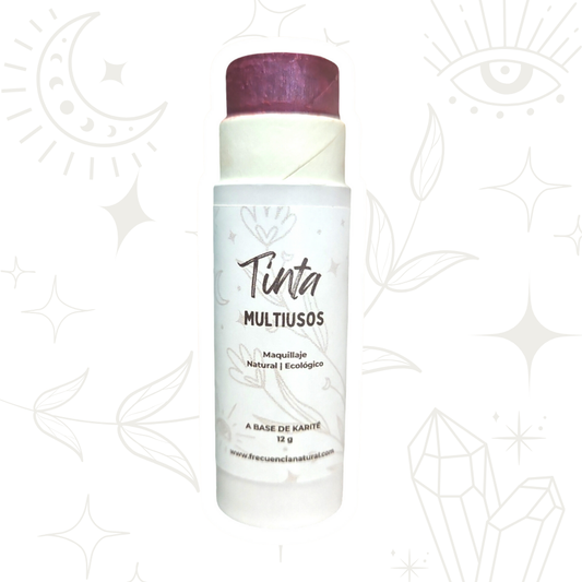 Tinta Multiusos Bugambilia