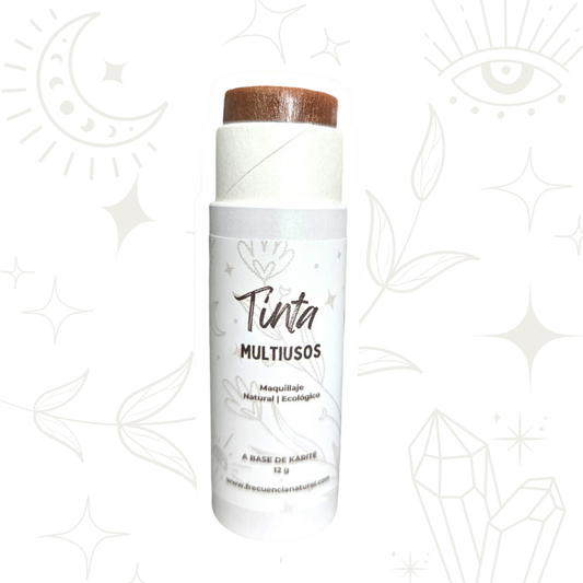 Tinta Multiusos Bronzer