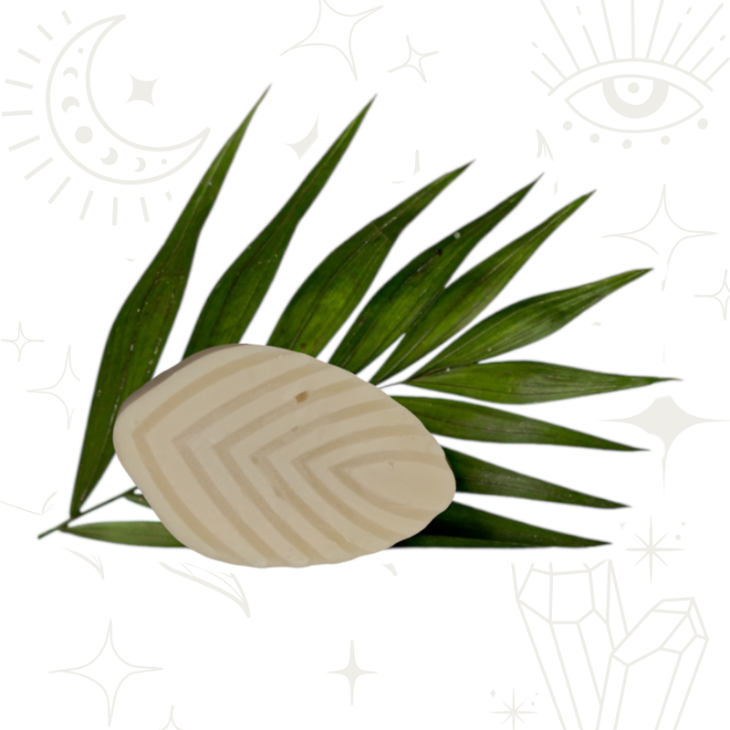 Acondicionador "Natural Glow" Te Blanco y Ceramidas