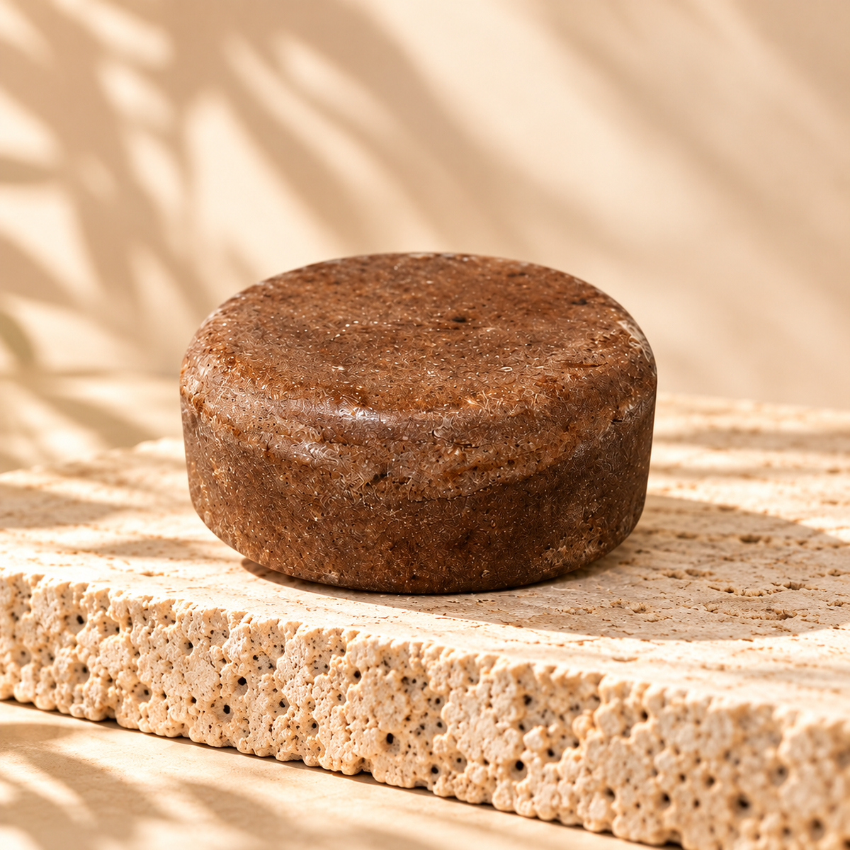 Exfoliante Reafirmante/Anticelulitis