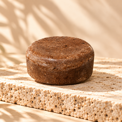 Exfoliante Reafirmante/Anticelulitis