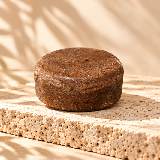 Exfoliante Reafirmante/Anticelulitis