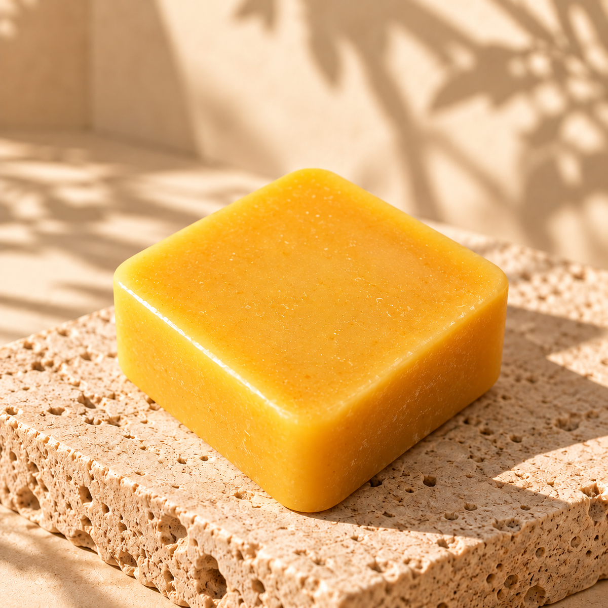 Body Milk Hidratante de Mango y Karité