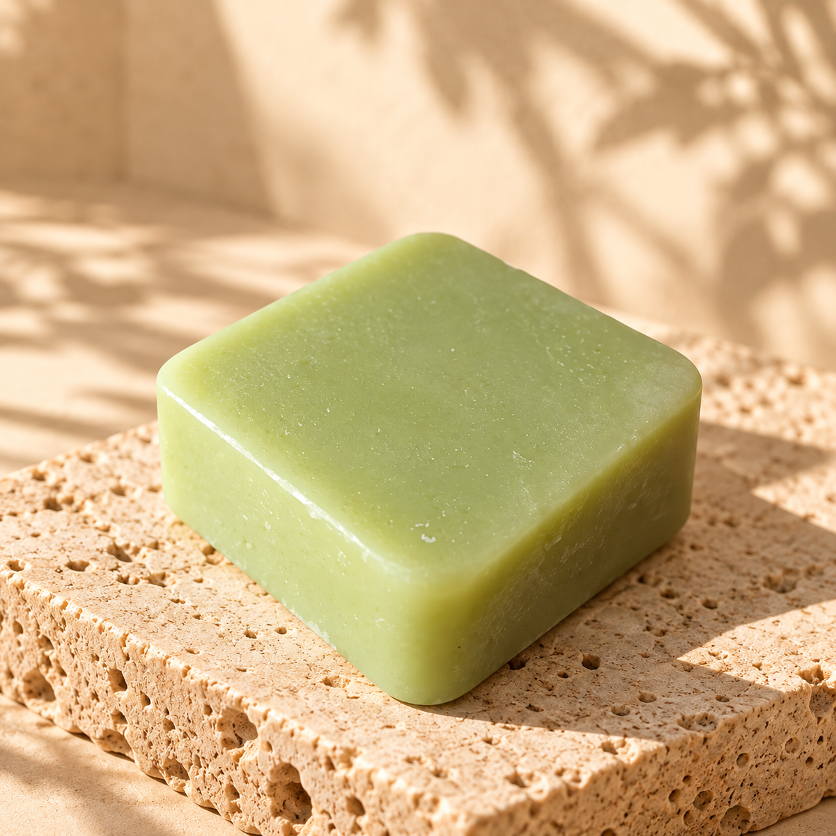 Body Milk Hidratante de Aguacate y Aloe Vera