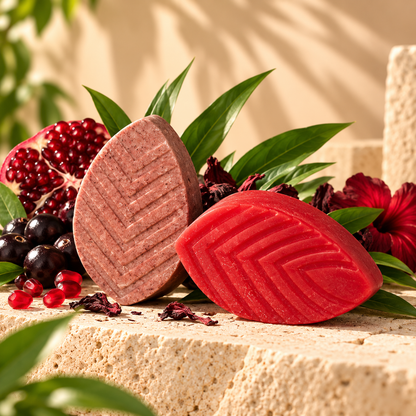 Dúo "Fusión Antioxidante"