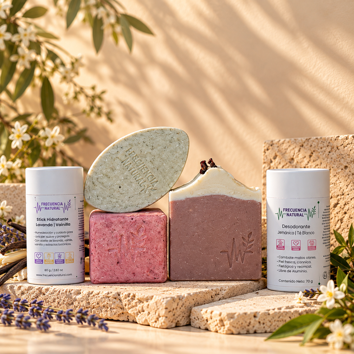 Goddess Ritual Deluxe