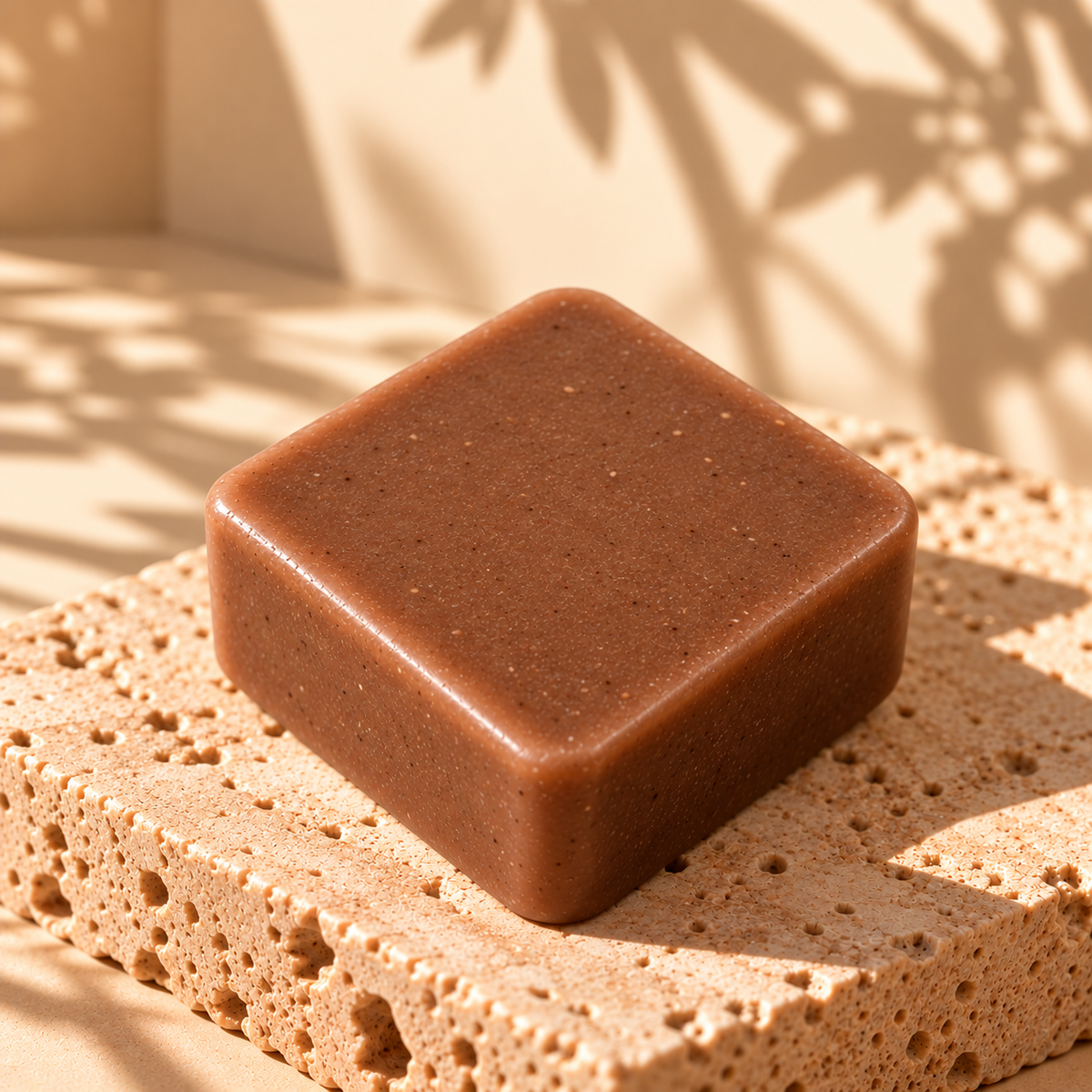 Body Milk Hidratante de Cacao y Coco