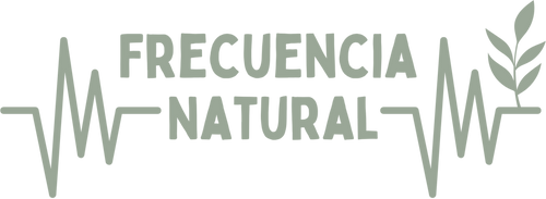 Frecuencia Natural