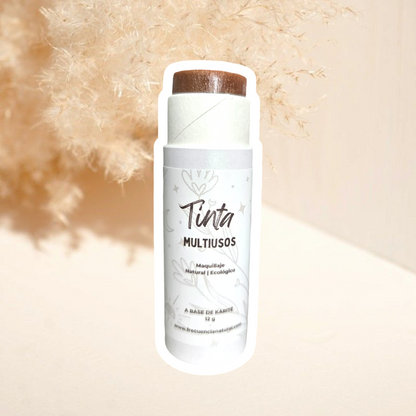 Tinta Multiusos Bronzer