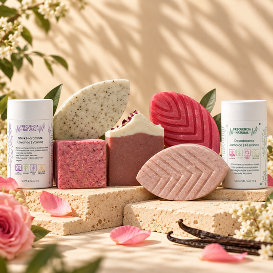 Goddess Ritual Collection