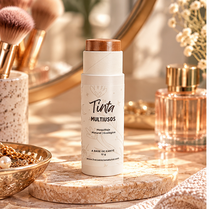 Tinta Multiusos Bronzer